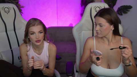 kira0541 free recording from 2025-08-27 07:02:00