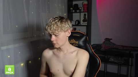 kirill_20_cm free recording from 