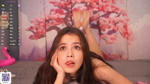 kissiekat free recording from 