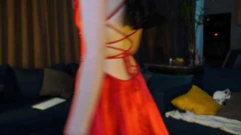 lessyluiz free recording from 