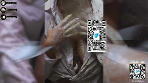 letiziafulkers1 free recording from 2025-08-27 18:49:00