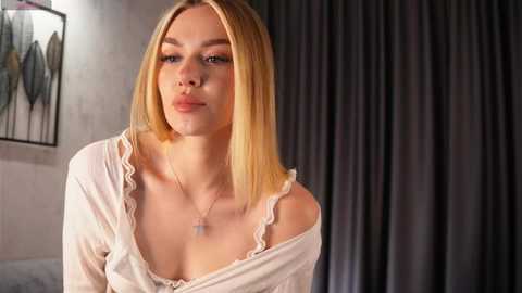 libbyshepard free recording from 2025-08-27 15:04:00