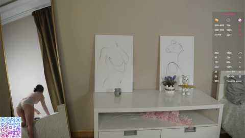 lornaelin free recording from 2025-08-27 17:51:00