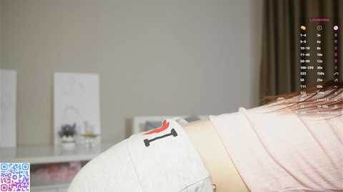 lornaelin free recording from 