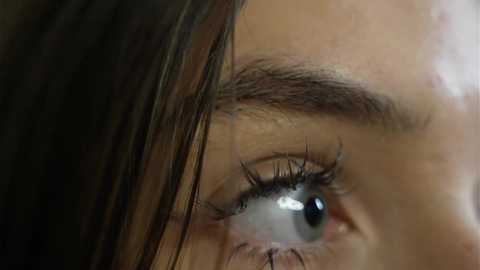 lornaelin free recording from 2025-08-27 20:33:00