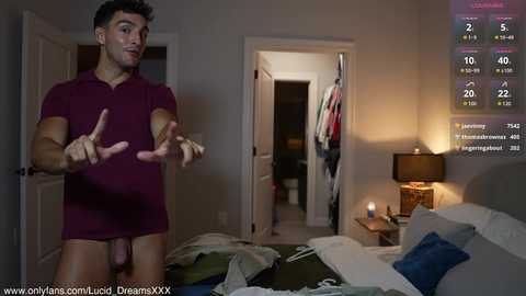 lucid_dreamsxxx free recording from 