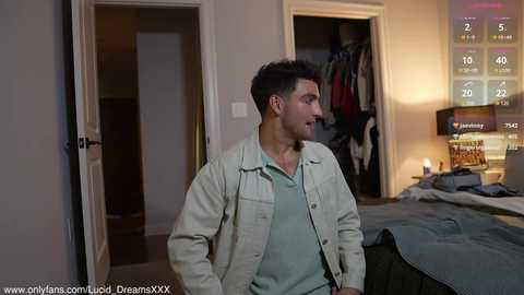 lucid_dreamsxxx free recording from 