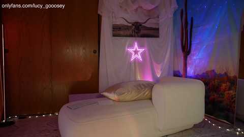 lucy_gooosey free recording from 