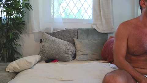 malenahot525 free recording from 2025-08-27 08:01:00