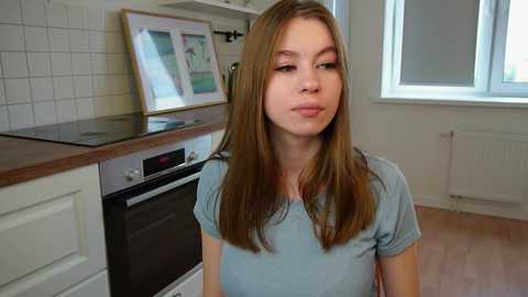 mallorypohlson free recording from 2025-08-27 06:00:00