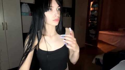 mathildafutch free recording from 