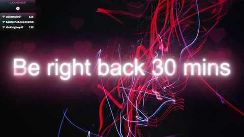 mazymayes free recording from 