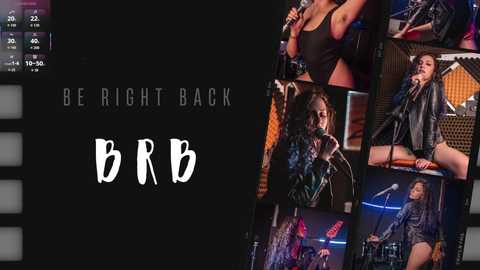 miss_toronto free recording from 2025-08-27 03:53:00