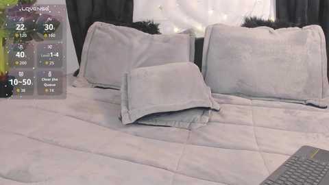 missmeegan_ free recording from 