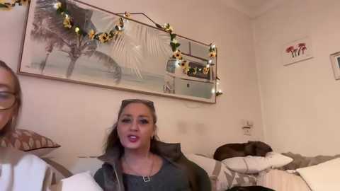 mumandminidesires free recording from 2025-08-27 07:58:00