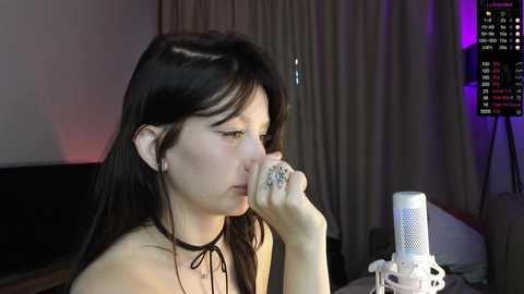 mvpcb free recording from 2025-08-27 04:28:00