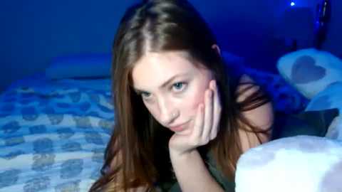 nenababyyy free recording from 