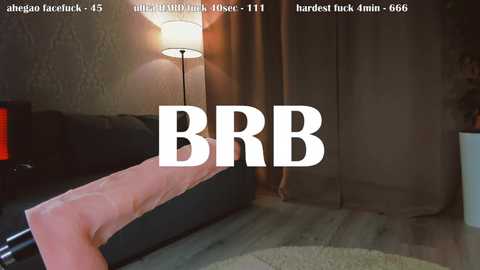 nerdy_freyua free recording from 2025-08-27 18:13:00