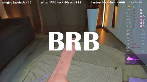 nerdy_freyua free recording from 2025-08-27 20:02:00