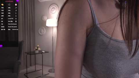 nicoledurham free recording from 