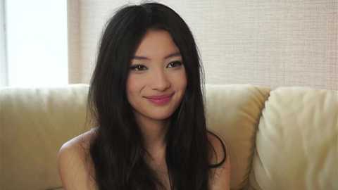 palmiratownzen free recording from 2025-08-27 11:58:00