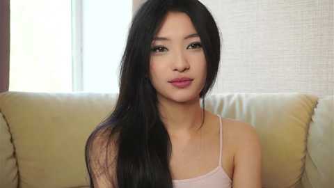 palmiratownzen free recording from 2025-08-27 12:51:00