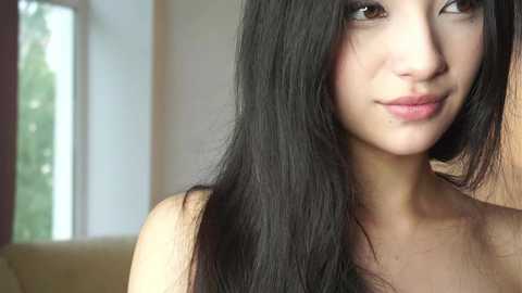 palmiratownzen free recording from 2025-08-27 16:01:00