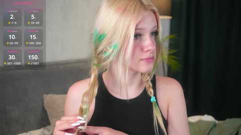 pamelaryant free recording from 