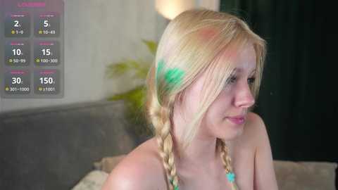 pamelaryant free recording from 2025-08-27 06:44:00