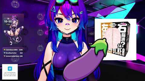 projektmelody free recording from 2025-08-27 00:59:00