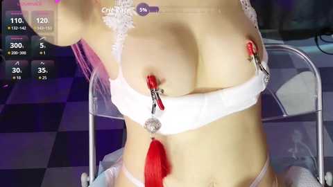 reaowna___ free recording from 2025-08-27 08:16:00