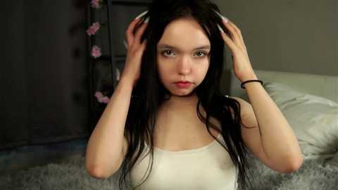 romainerudoy free recording from 