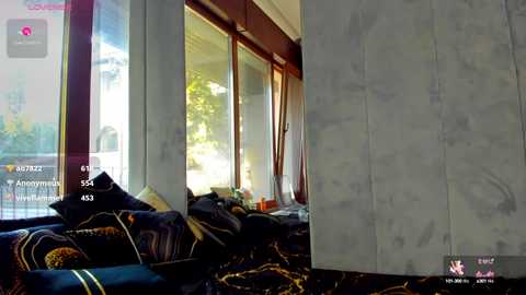 sassyt33n free recording from 2025-08-27 14:13:00