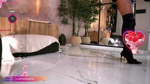 serene_sophiex free recording from 2025-08-27 04:18:00