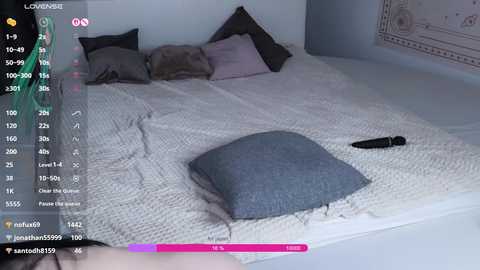 setsunai_ free recording from 