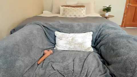 sexxylaurab free recording from 