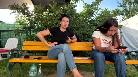 sexy07sexy free recording from 2025-08-27 15:07:00