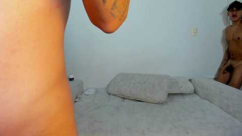 sexygirls_oncb free recording from 