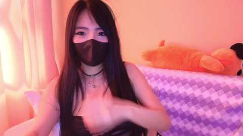 si_mokoko free recording from 2025-08-27 10:10:00