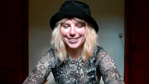 sisypheanlove free recording from 