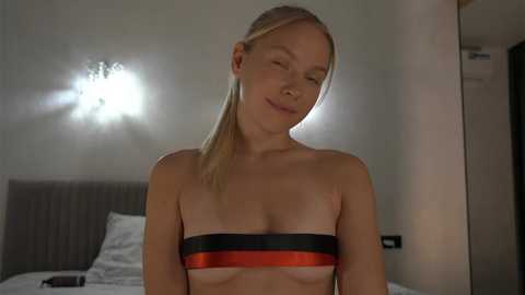 snow_is_falling free recording from 2025-08-27 18:22:00