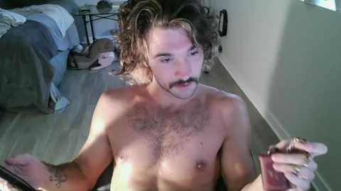 somerandom1109 free recording from 2025-08-27 12:33:00