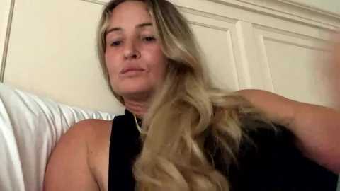 spartinababy free recording from 