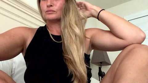 spartinababy free recording from 2025-08-27 21:56:00