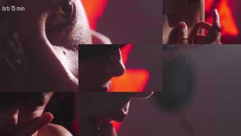 taanni_bc free recording from 2025-08-27 10:22:00