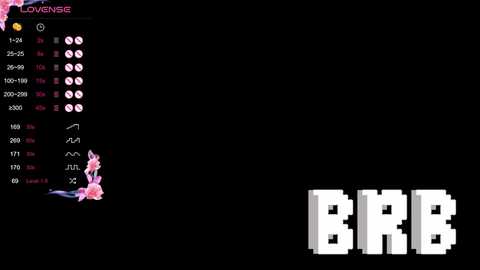 the_bad_touch_ free recording from 2025-08-27 15:16:00