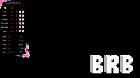 the_bad_touch_ free recording from 