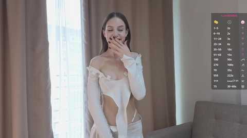 traciblow free recording from 2025-08-27 10:04:00