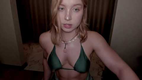 vanillalivitski free recording from 2025-08-27 21:34:00