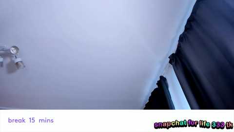 vivian_qwerty free recording from 2025-08-27 07:12:00